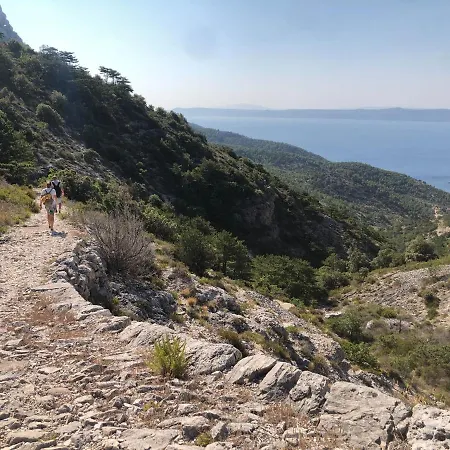 Nona Vi - Boutique Stone House * Bol